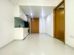 Bartley Ridge (D13), Condominium #578248361